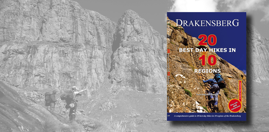 Diamond Coast Sunset